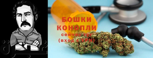 a pvp Арсеньев
