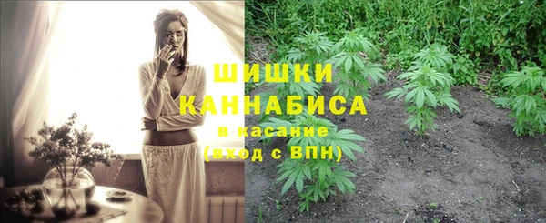 jwh Аркадак