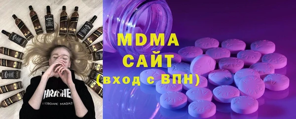 прущие грибы Армянск