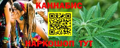 скорость mdpv Боровичи