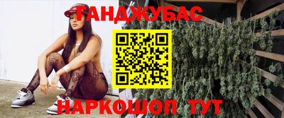 mix Бердск