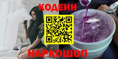 МДПВ Брянск