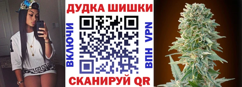 МАРИХУАНА план где можно купить Большой Камень